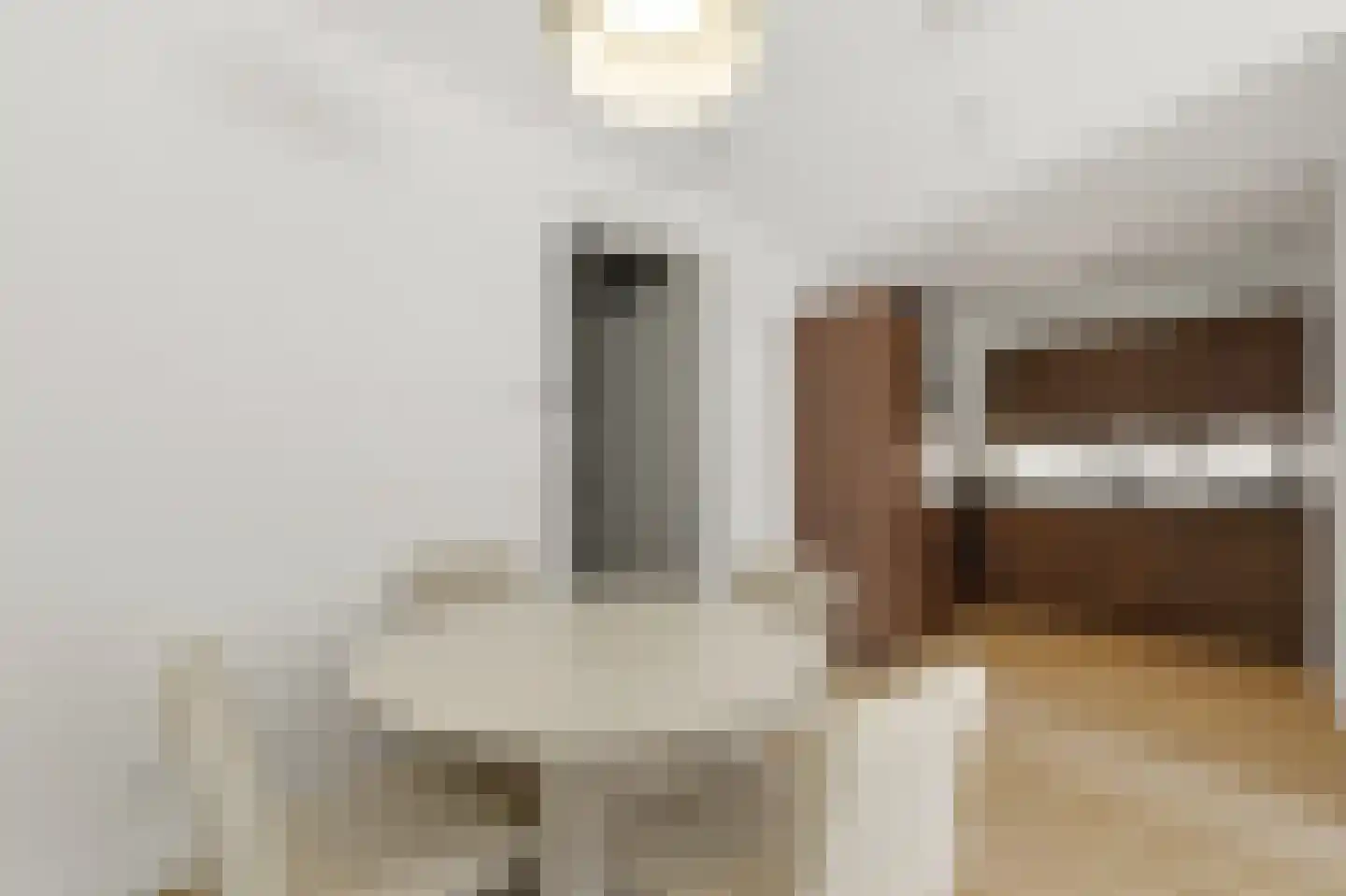 Baan 34 D 14 Rotterdam thumbnail 6