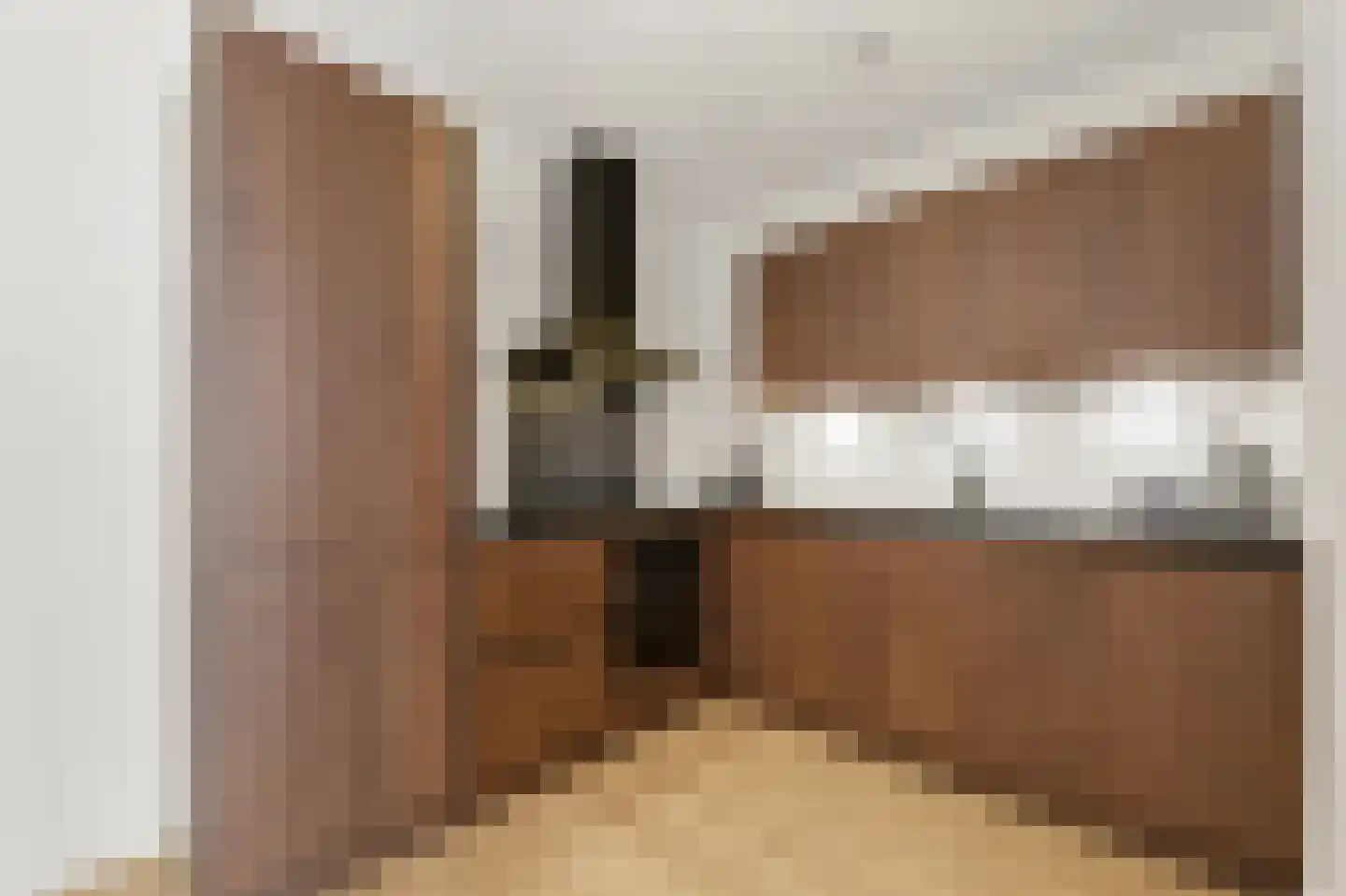 Baan 34 D 14 Rotterdam thumbnail 7