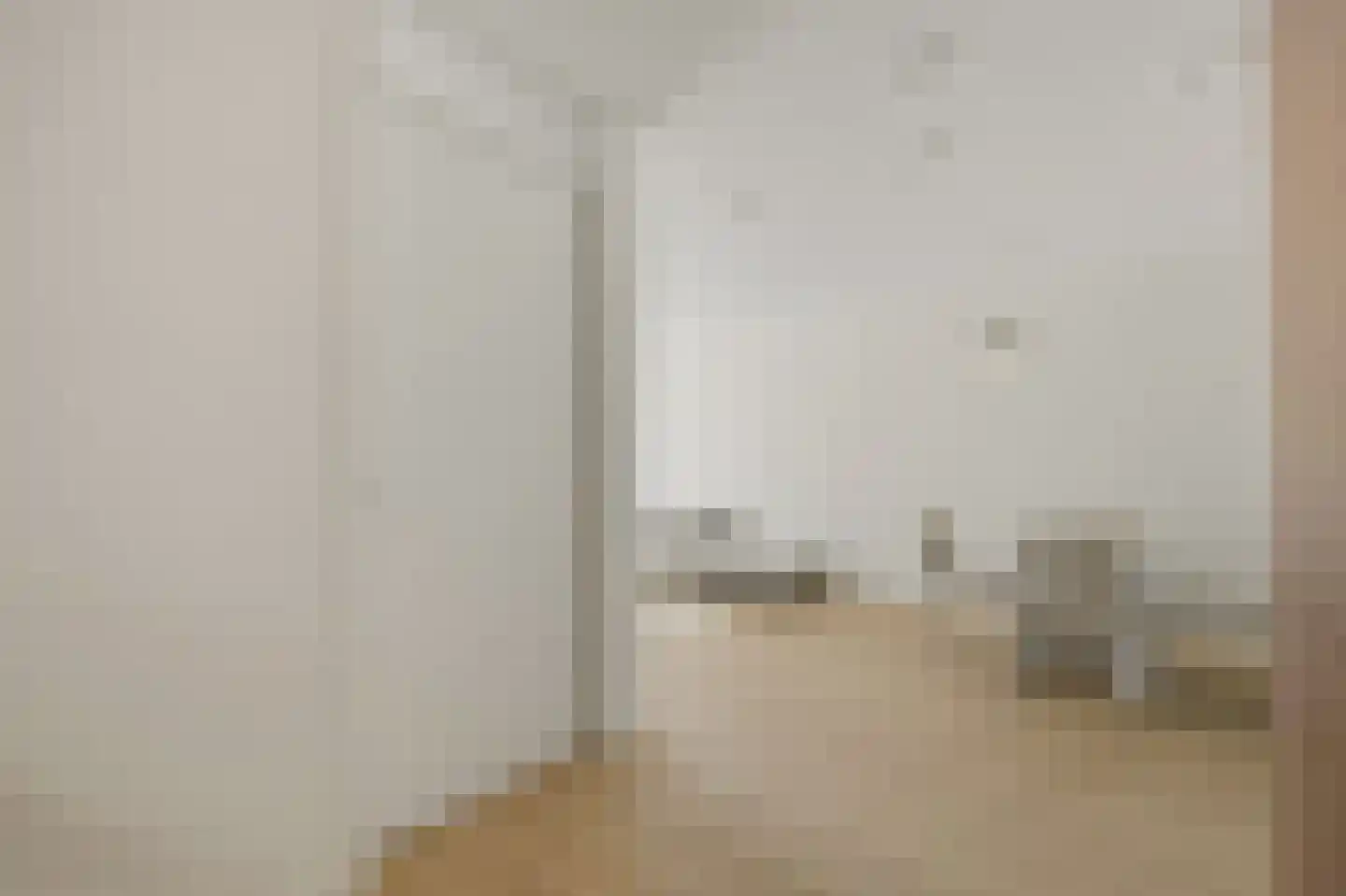 Baan 34 D 14 Rotterdam thumbnail 8