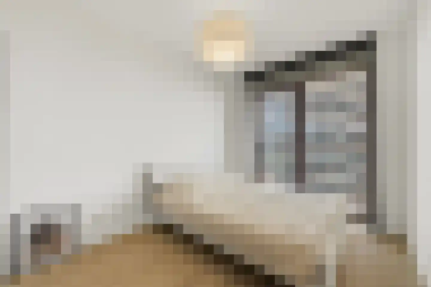 Baan 34 D 14 Rotterdam thumbnail 9