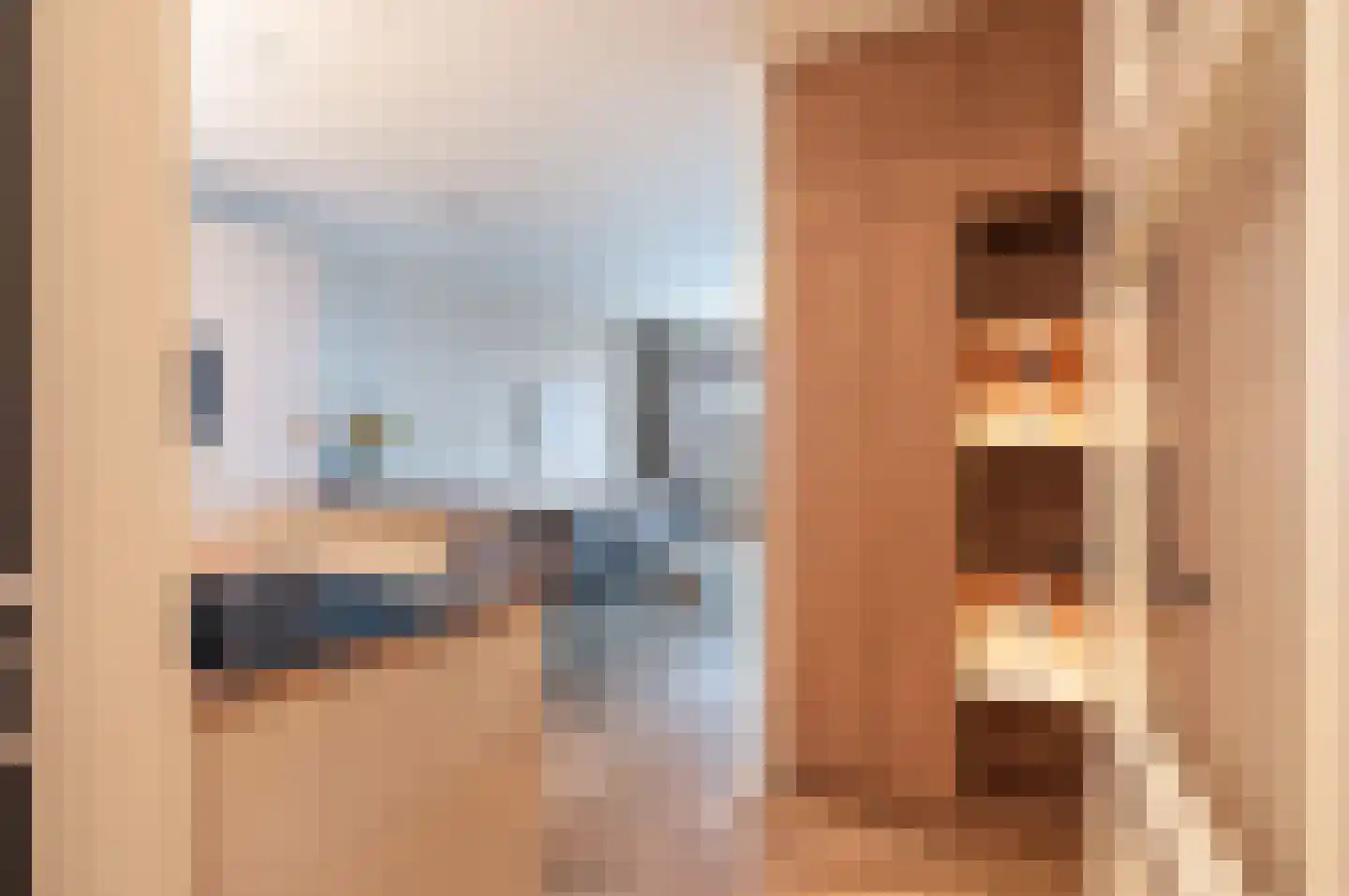 Baan 34 E 13 Rotterdam thumbnail 10
