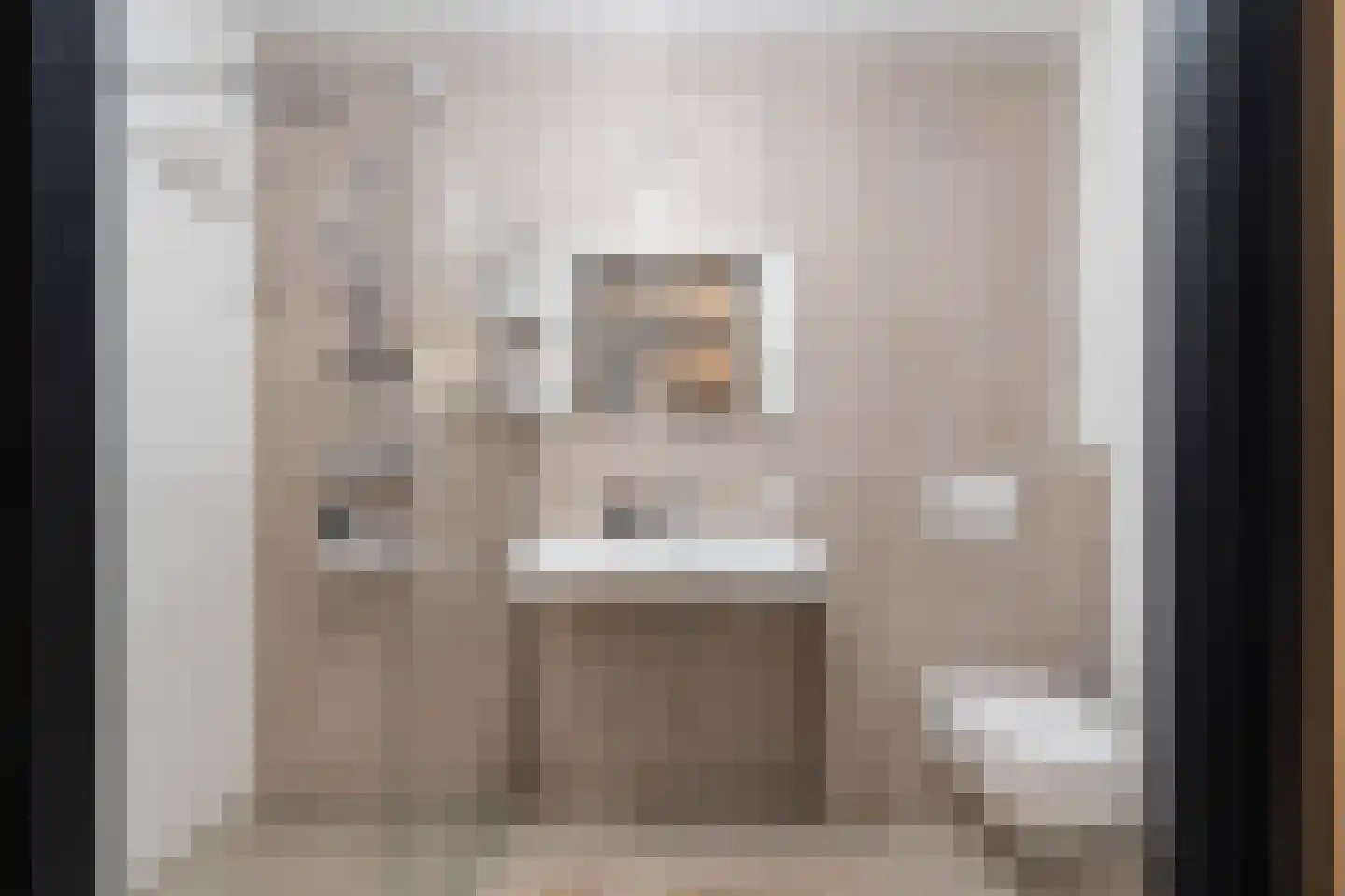 Baan 34 E 13 Rotterdam thumbnail 11