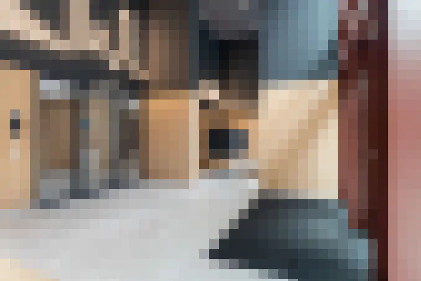 Baan 34 E 13 Rotterdam thumbnail 12