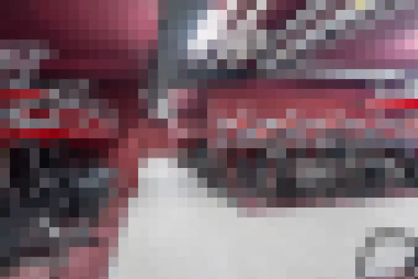 Baan 34 E 13 Rotterdam thumbnail 13