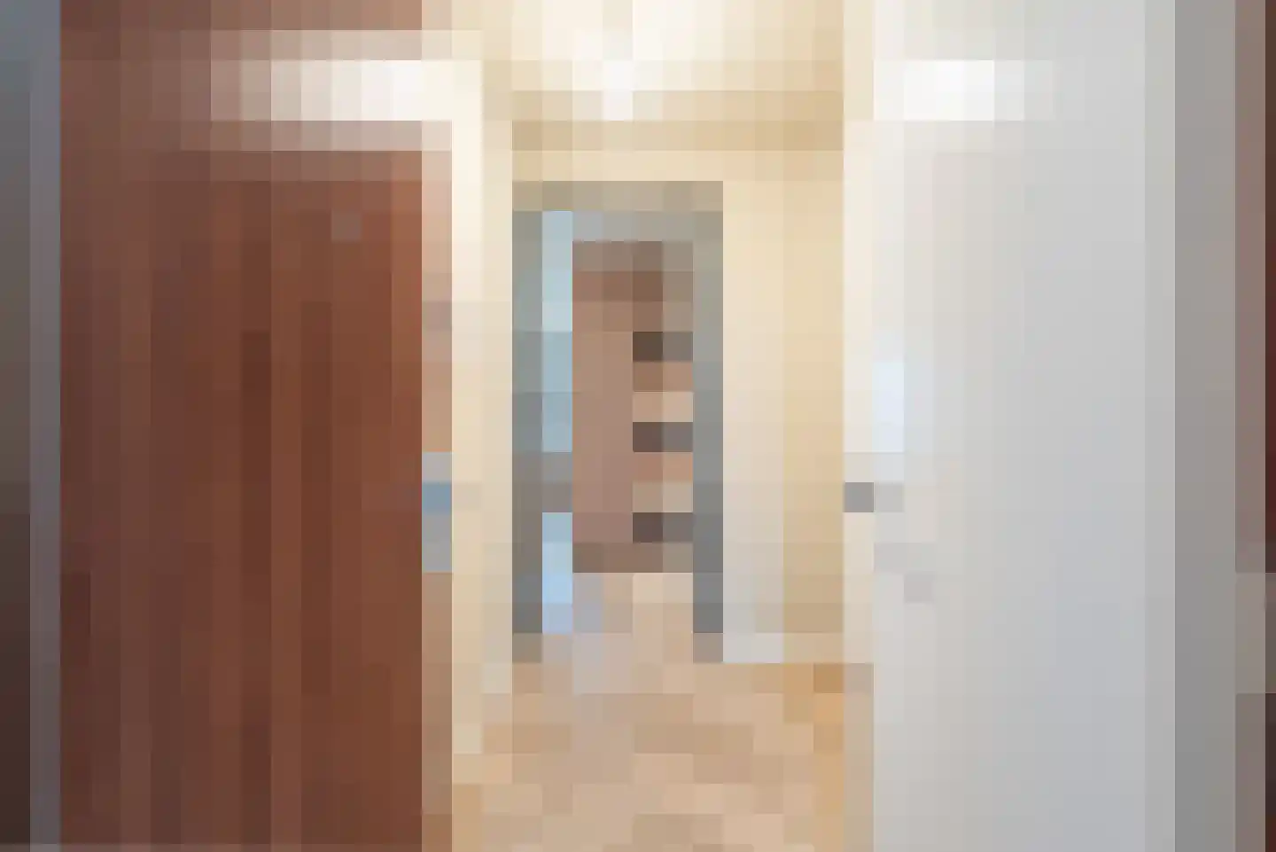 Baan 34 E 13 Rotterdam thumbnail 14