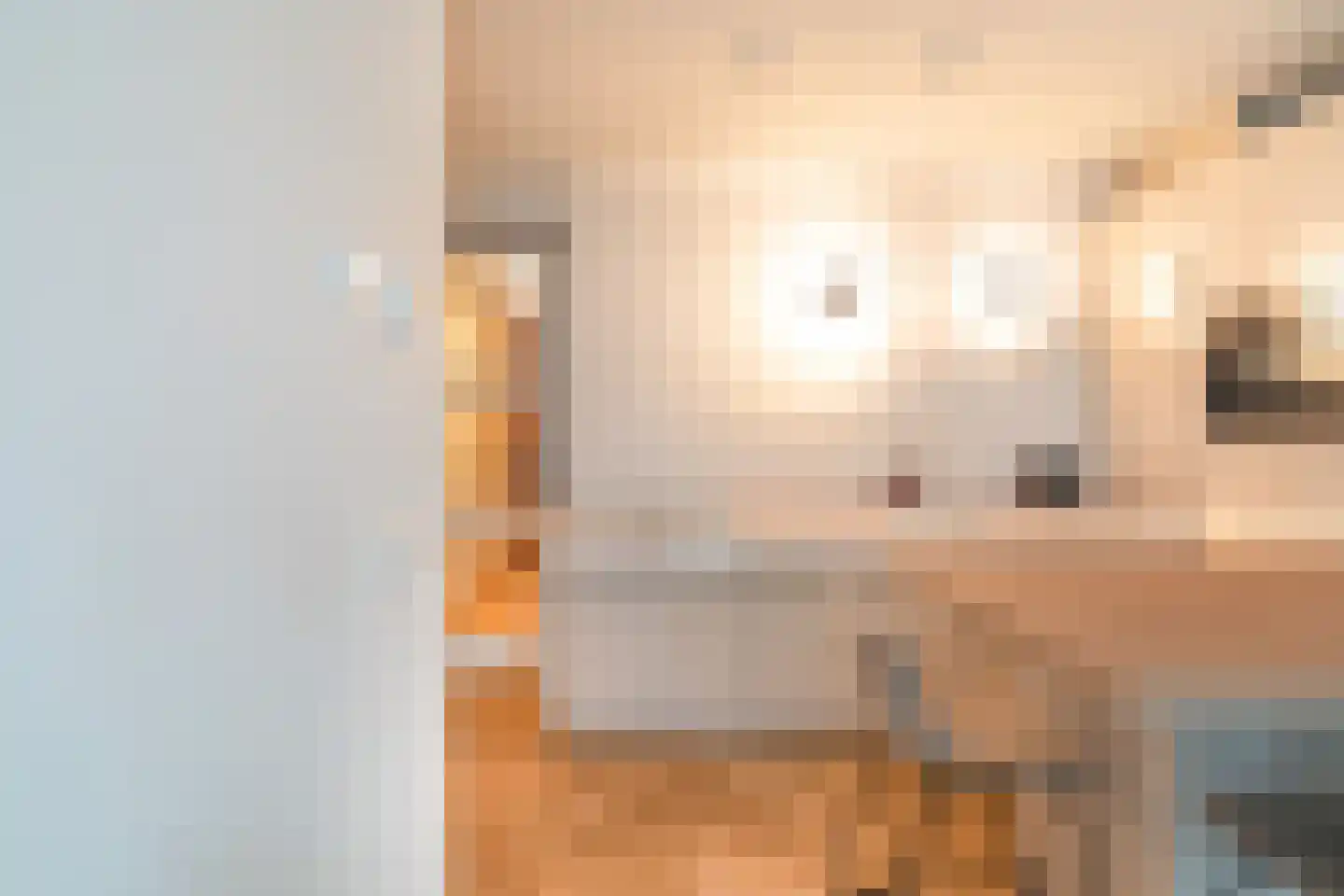 Baan 34 E 13 Rotterdam thumbnail 15
