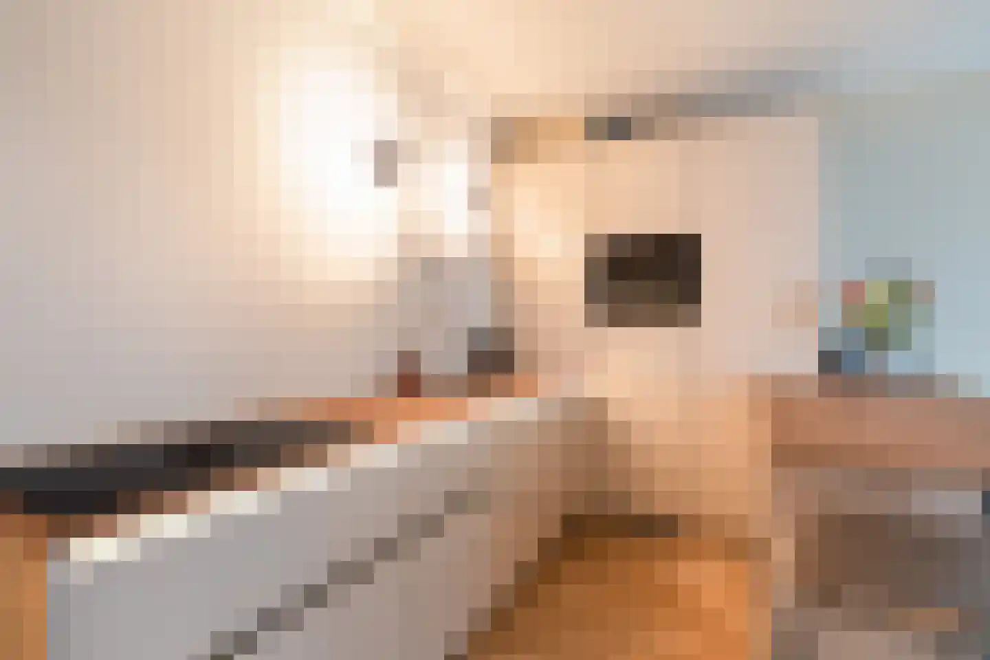 Baan 34 E 13 Rotterdam thumbnail 16