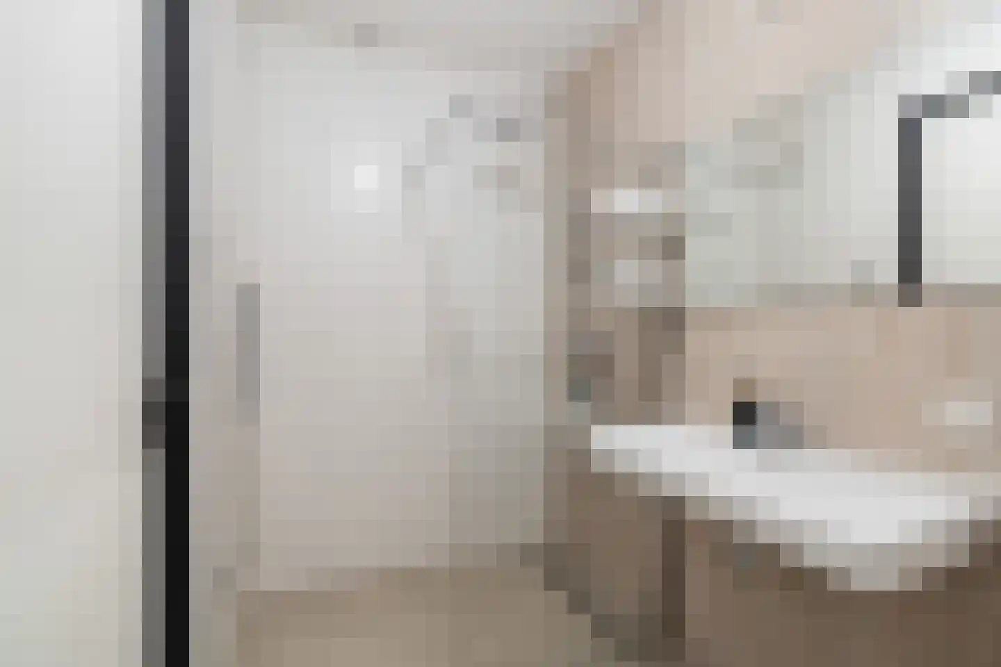 Baan 34 E 13 Rotterdam thumbnail 17