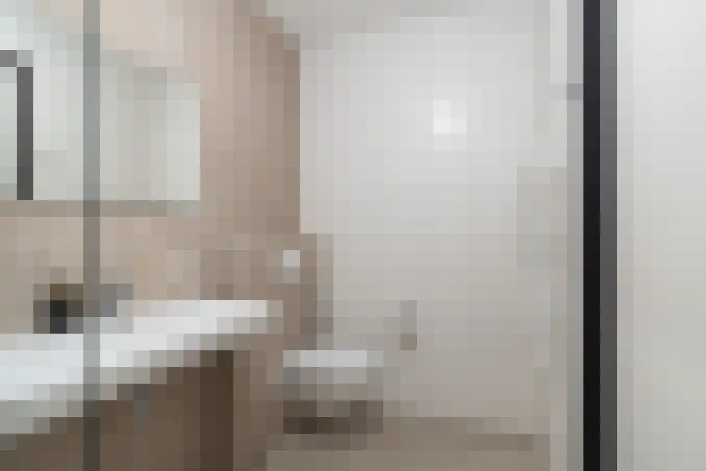 Baan 34 E 13 Rotterdam thumbnail 18