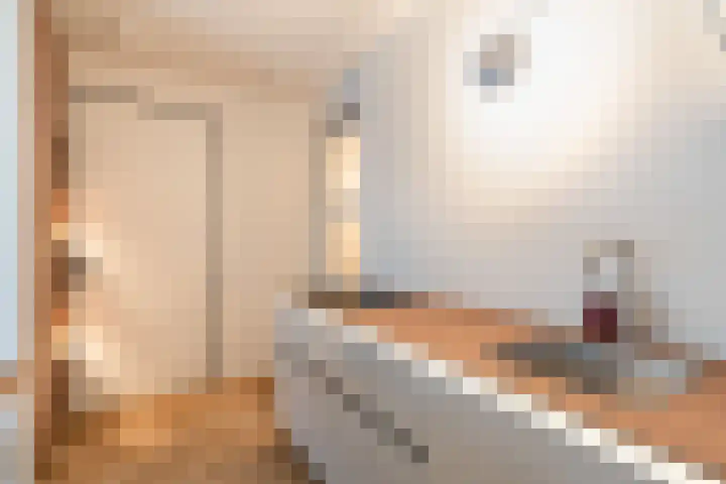 Baan 34 E 13 Rotterdam thumbnail 19