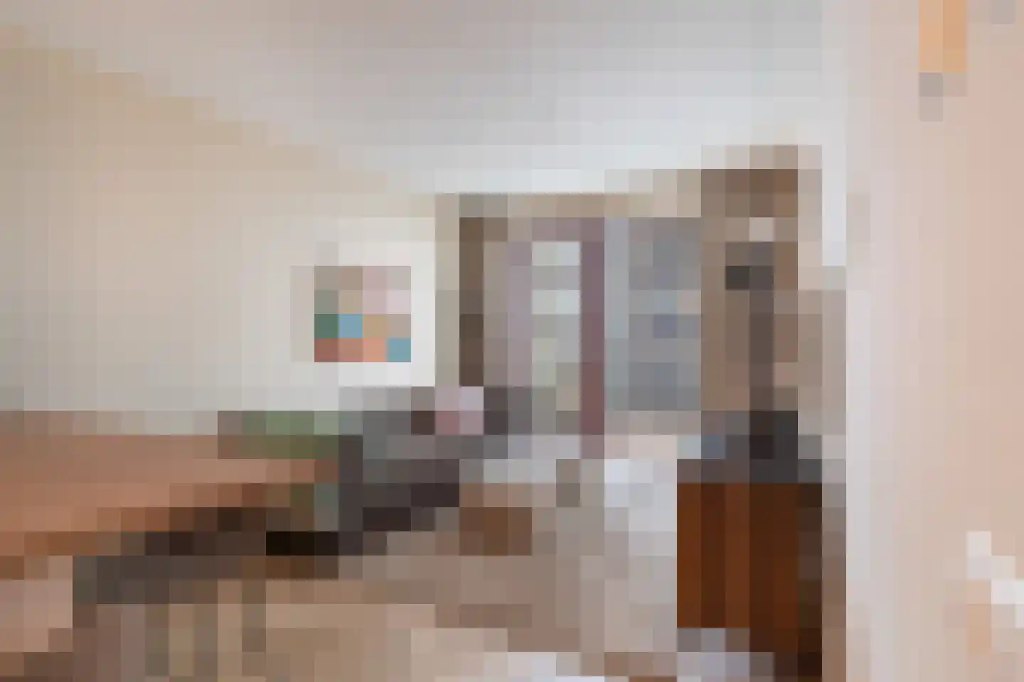 Baan 34 E 13 Rotterdam thumbnail 20
