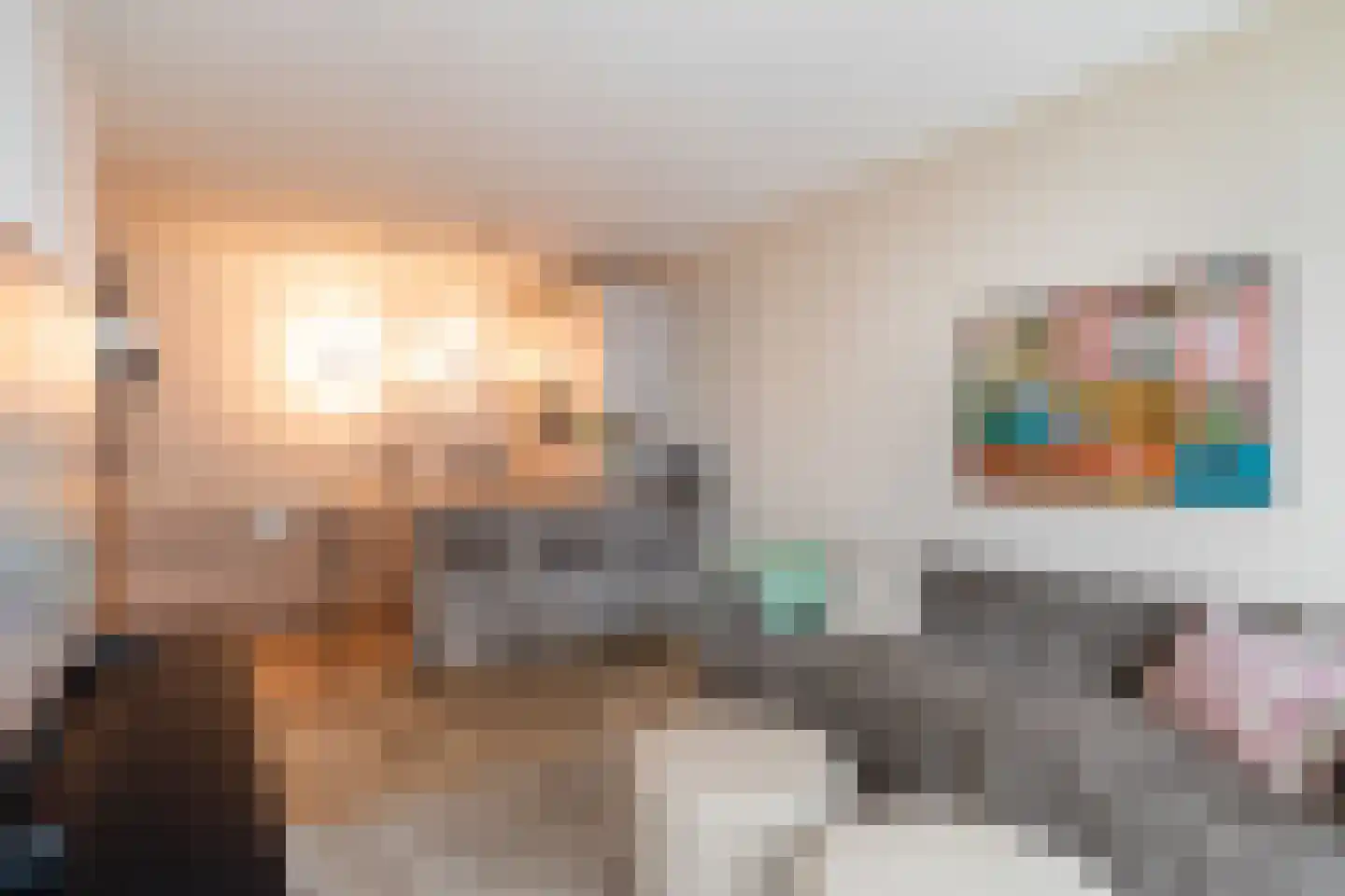 Baan 34 E 13 Rotterdam thumbnail 21