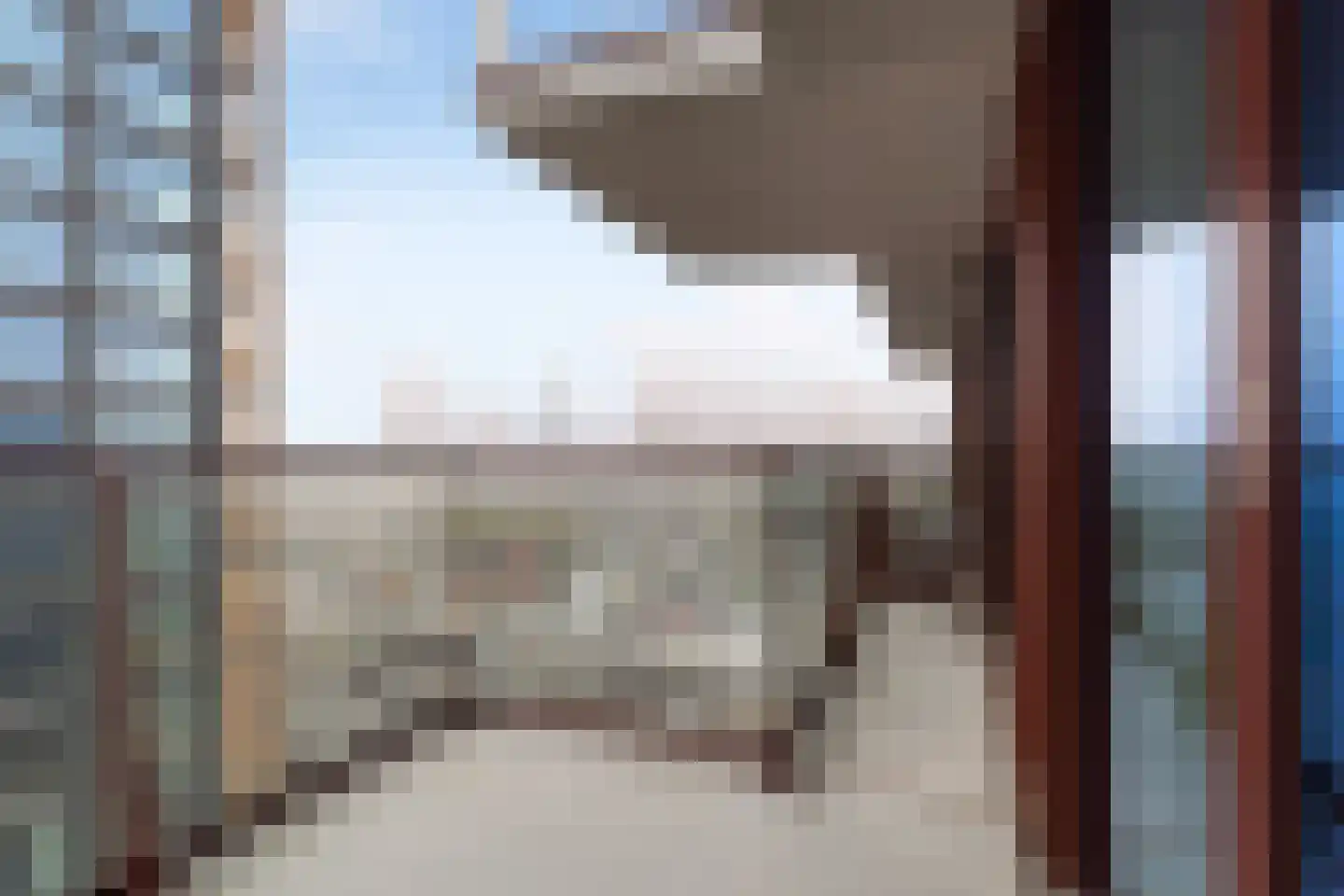 Baan 34 E 13 Rotterdam thumbnail 22
