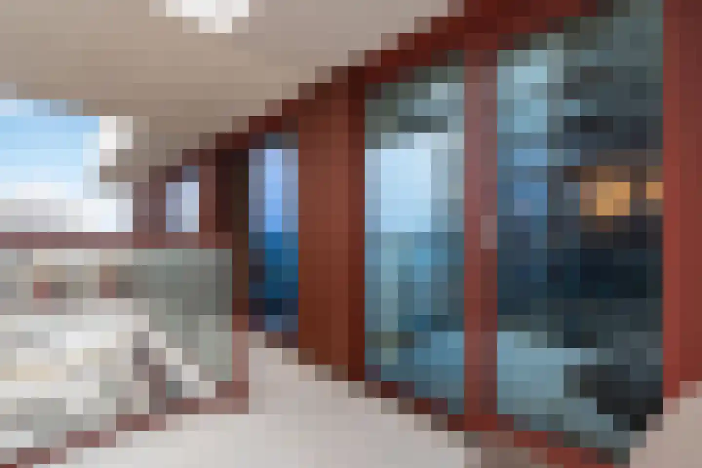 Baan 34 E 13 Rotterdam thumbnail 23