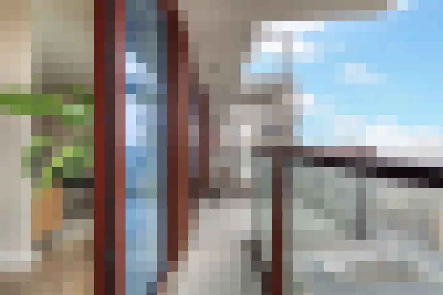 Baan 34 E 13 Rotterdam thumbnail 24