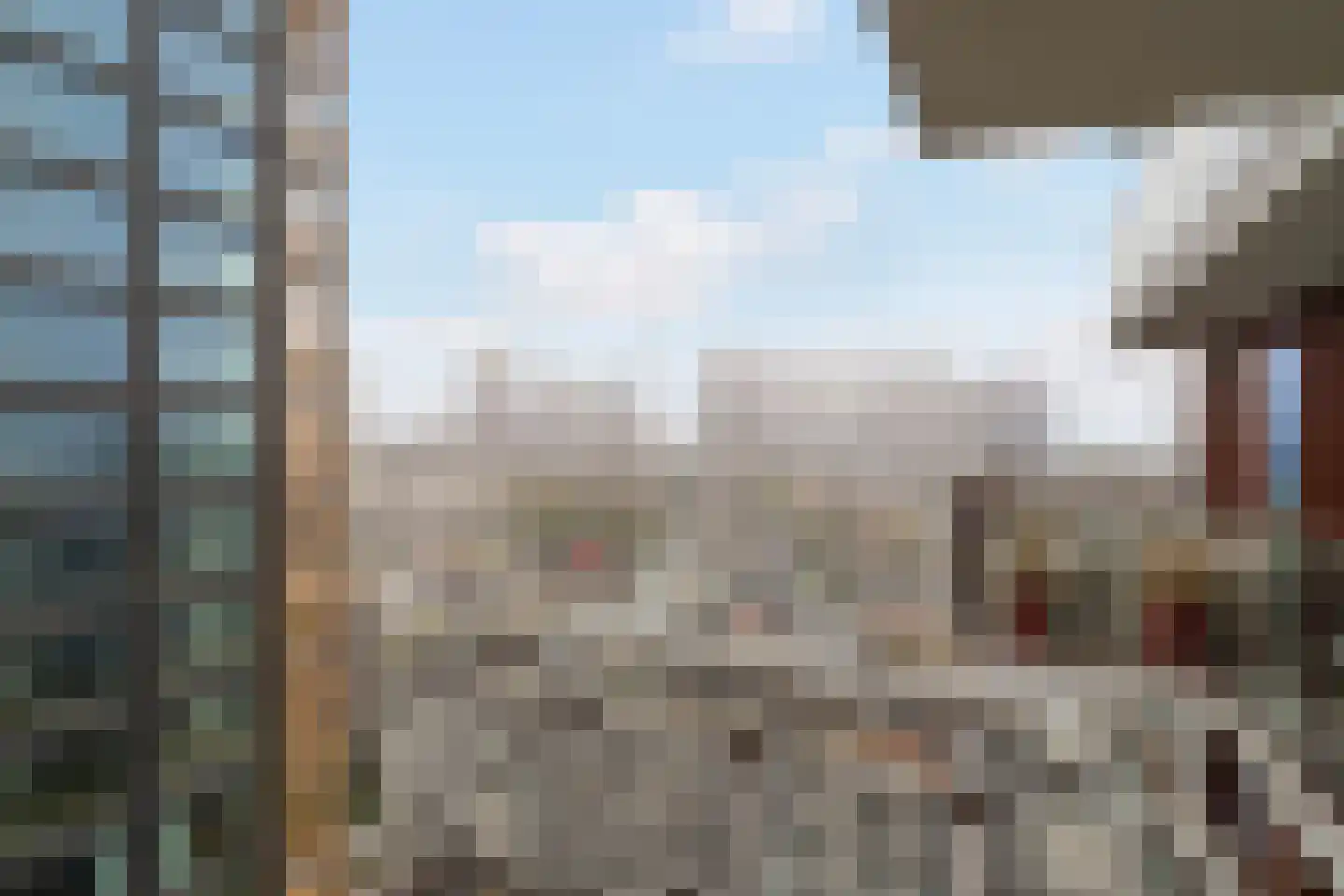 Baan 34 E 13 Rotterdam thumbnail 25