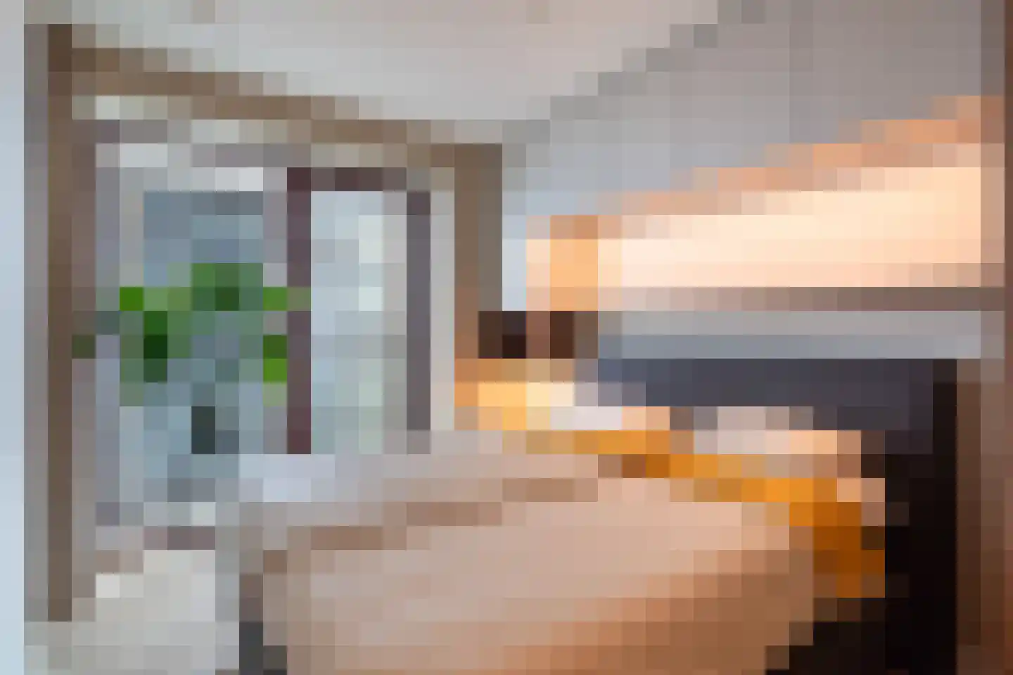 Baan 34 E 13 Rotterdam thumbnail 26