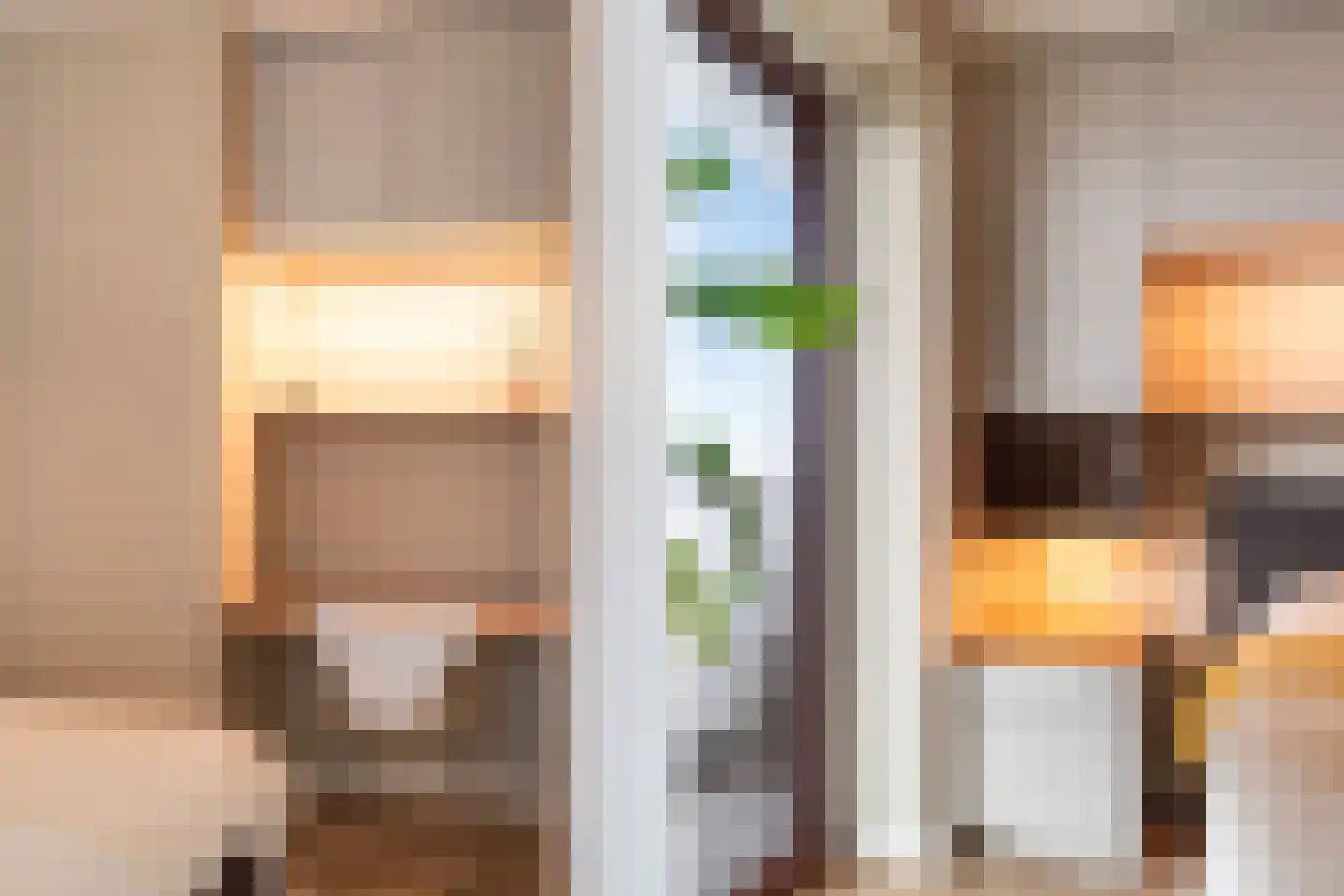 Baan 34 E 13 Rotterdam thumbnail 28