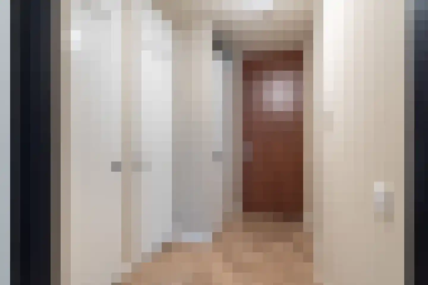 Baan 34 E 13 Rotterdam thumbnail 29