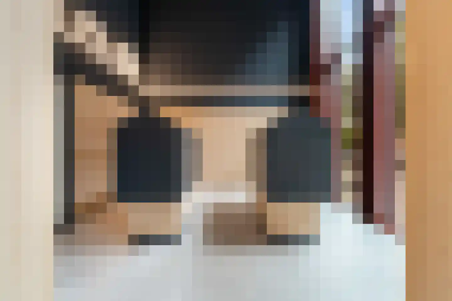Baan 34 E 13 Rotterdam thumbnail 30