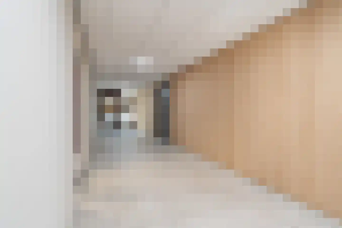 Baan 34 E 13 Rotterdam thumbnail 31