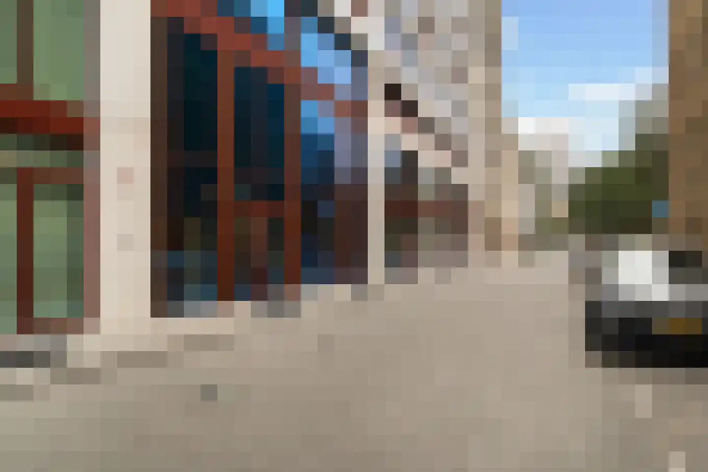 Baan 34 E 13 Rotterdam thumbnail 32