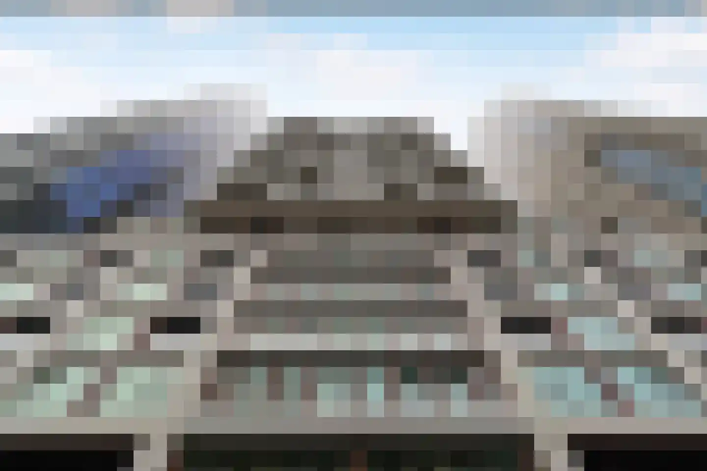 Baan 34 E 13 Rotterdam thumbnail 33