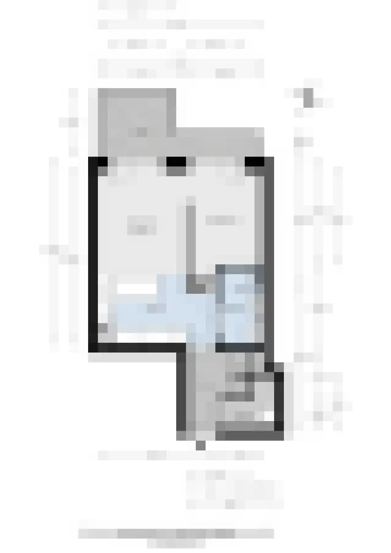 Baan 34 E 13 Rotterdam thumbnail 34