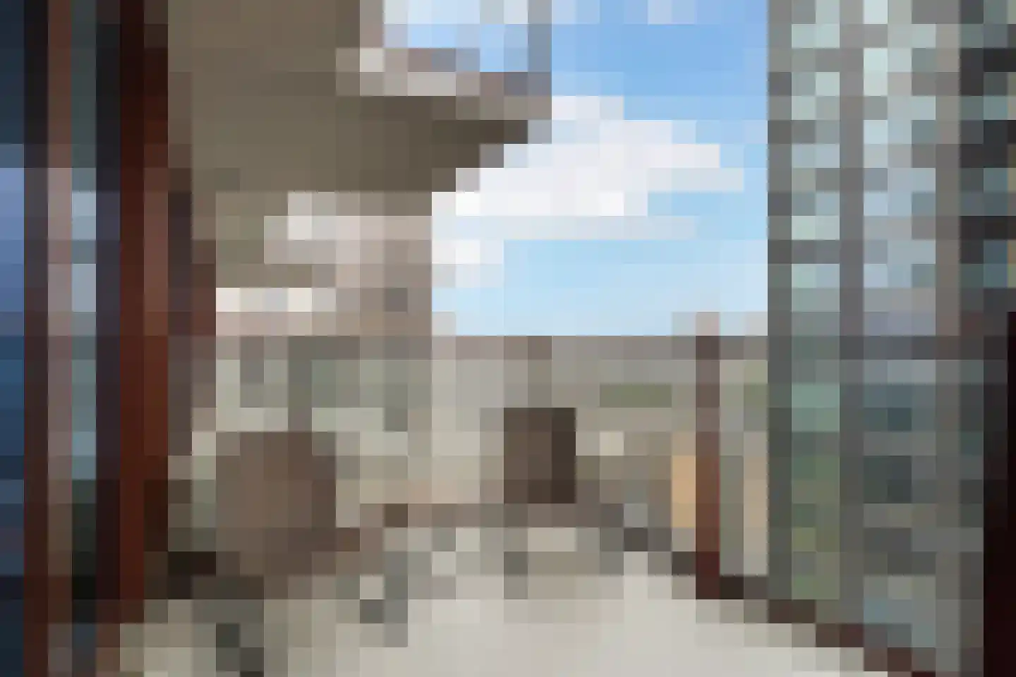 Baan 34 E 13 Rotterdam thumbnail 4