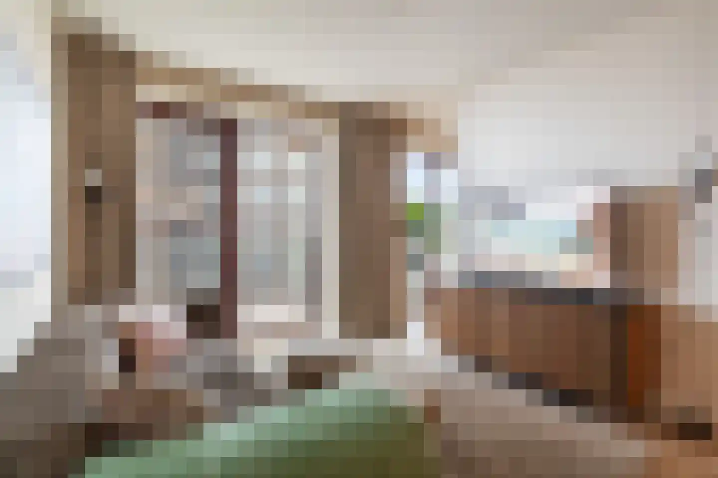Baan 34 E 13 Rotterdam thumbnail 5