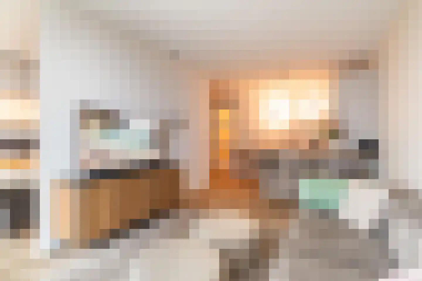 Baan 34 E 13 Rotterdam thumbnail 6