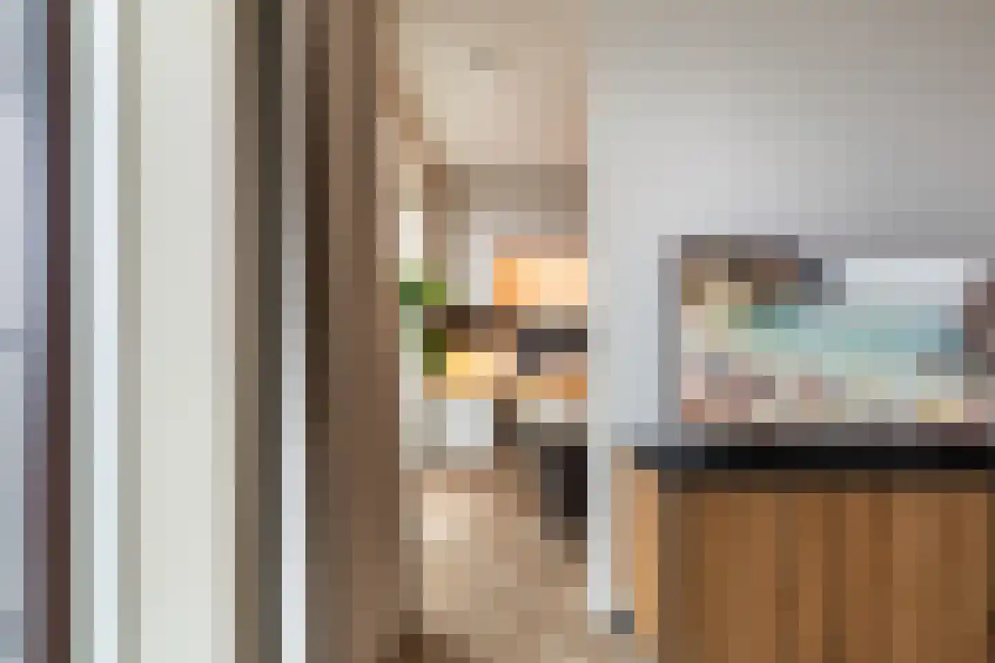 Baan 34 E 13 Rotterdam thumbnail 7