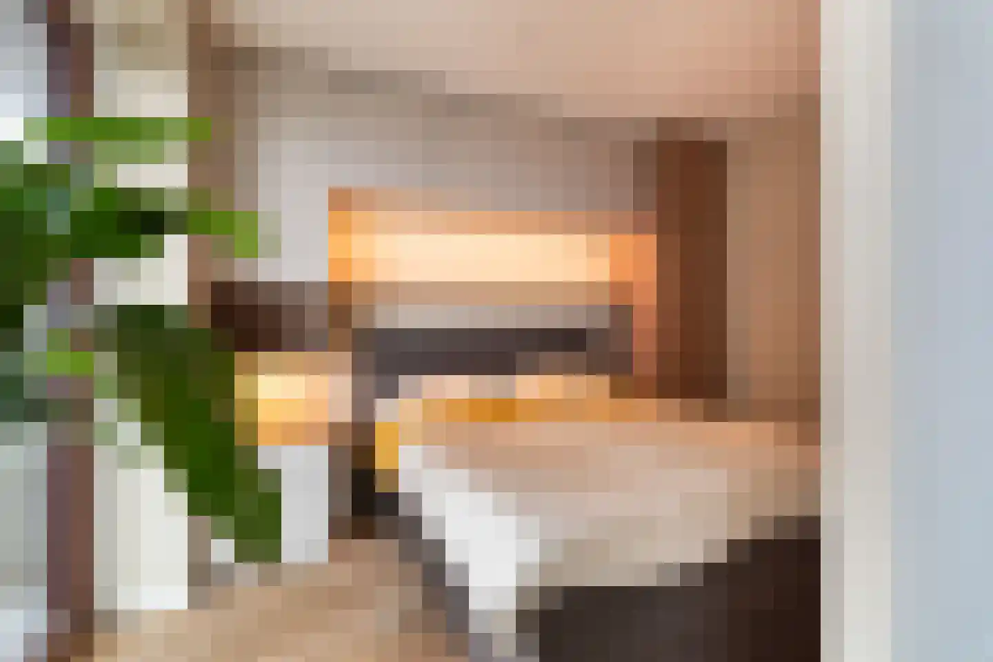 Baan 34 E 13 Rotterdam thumbnail 8
