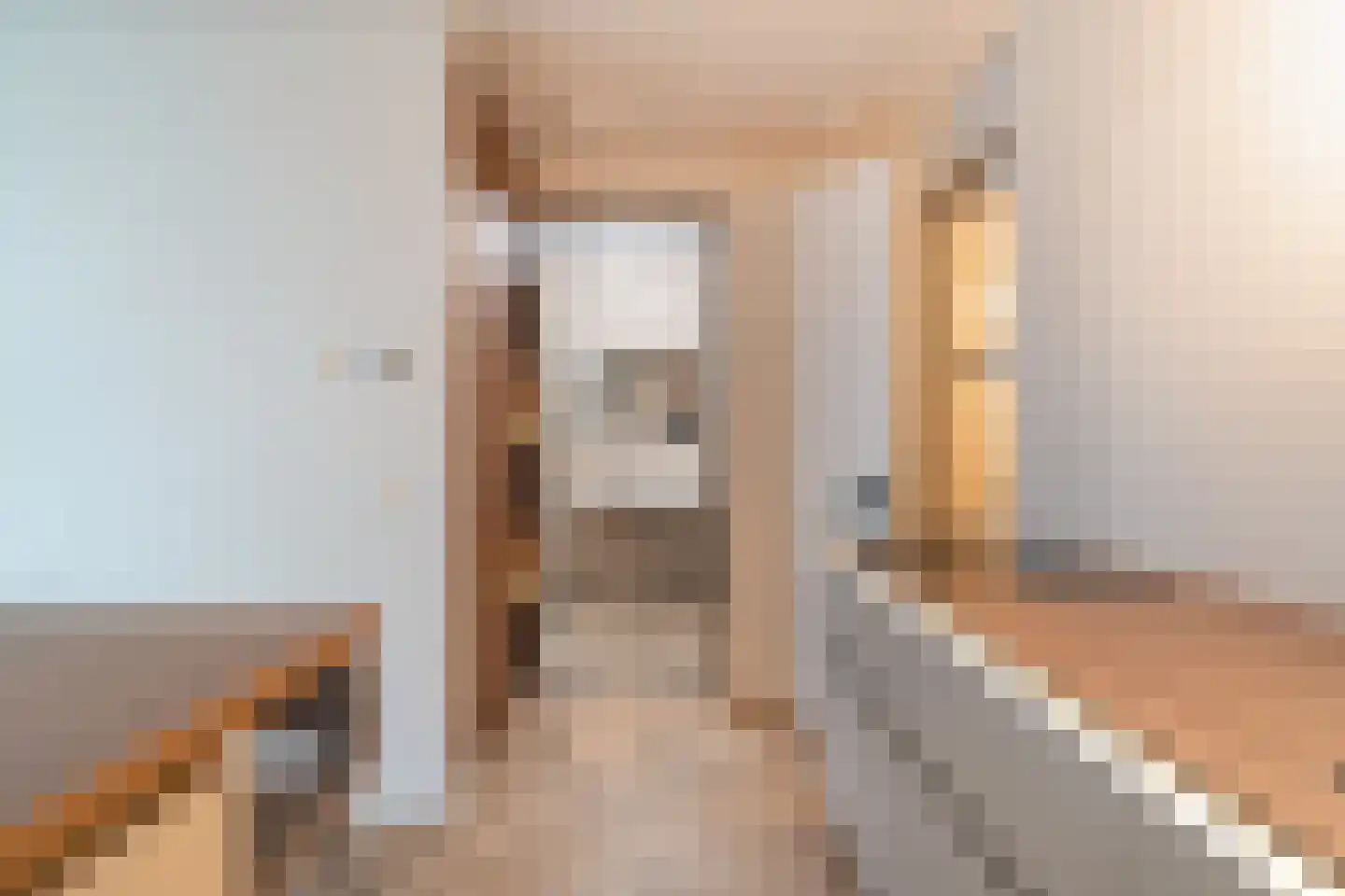 Baan 34 E 13 Rotterdam thumbnail 9