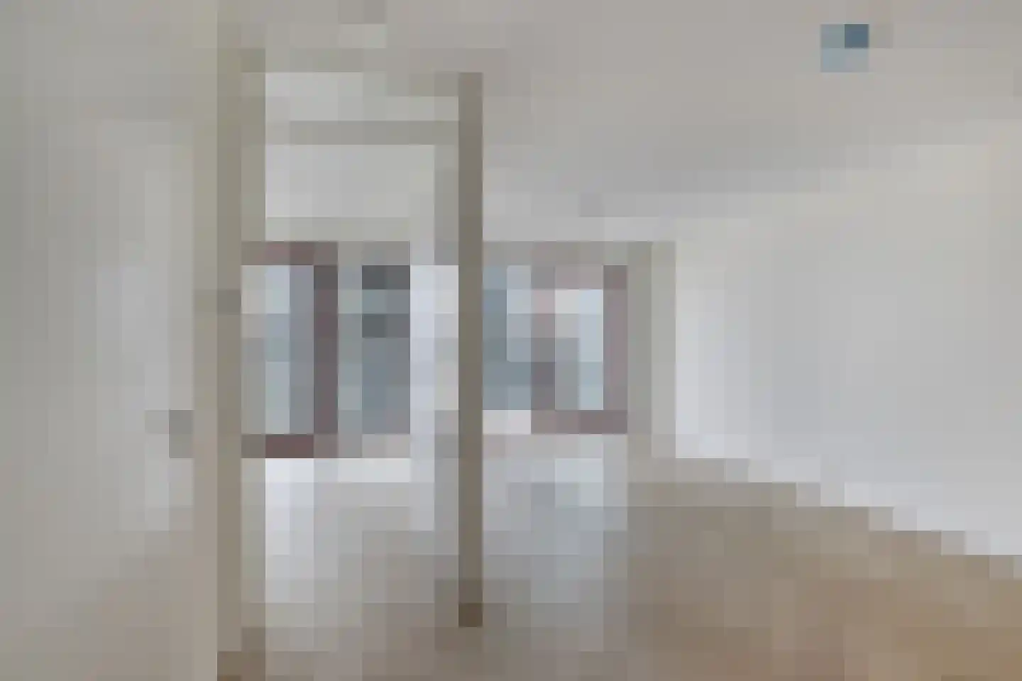 Baan 34 G Rotterdam thumbnail 10