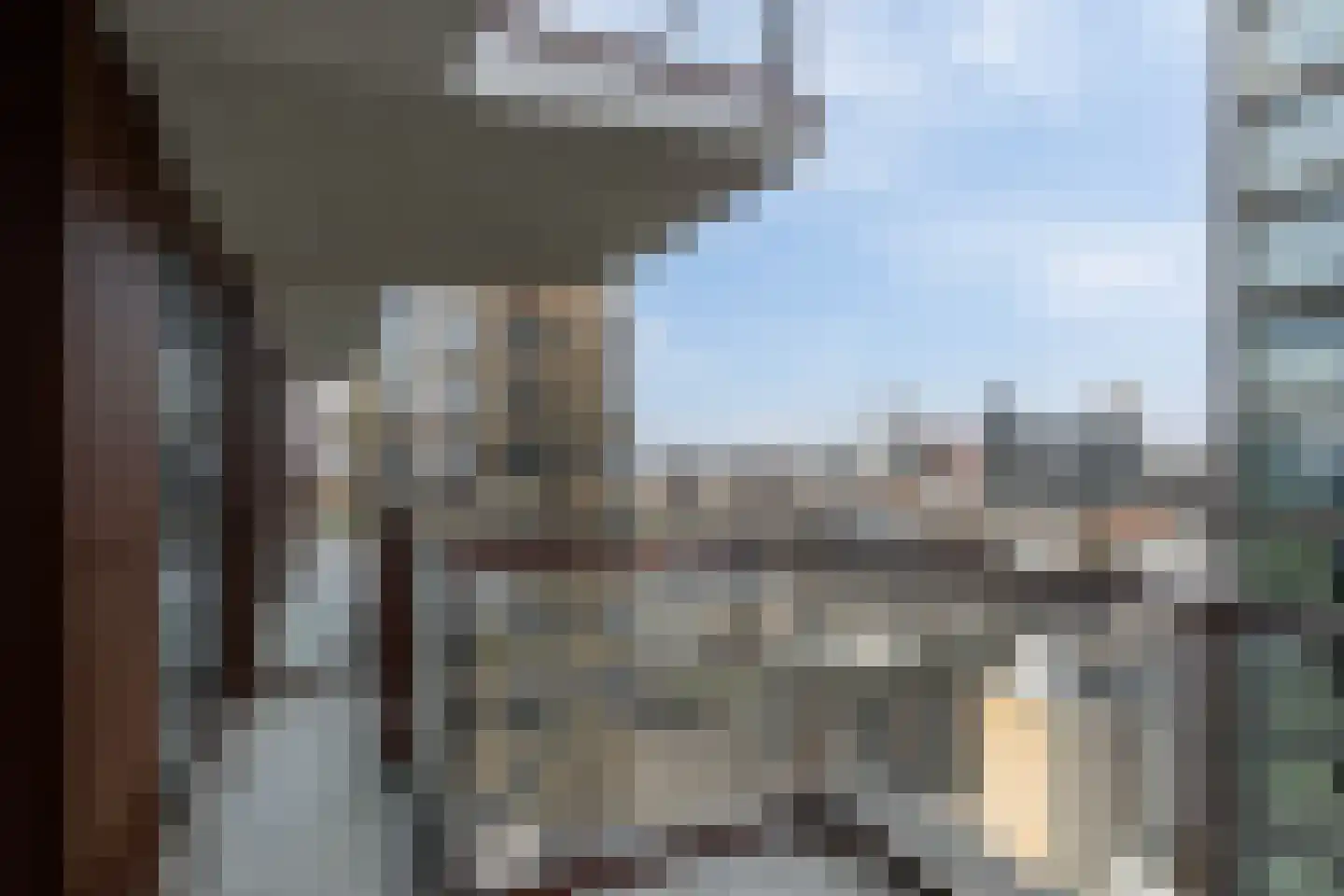 Baan 34 G Rotterdam thumbnail 15