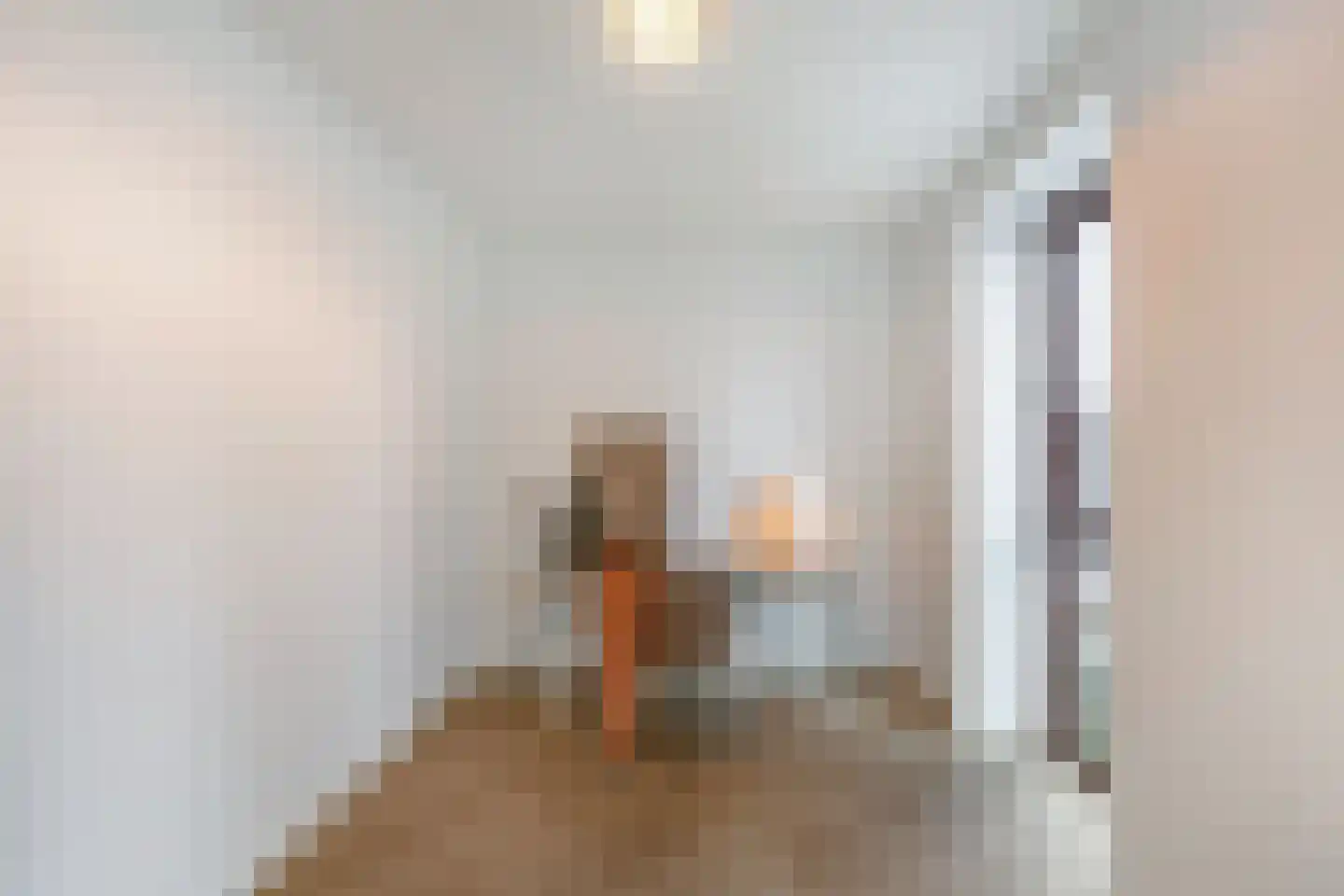 Baan 34 G Rotterdam thumbnail 16