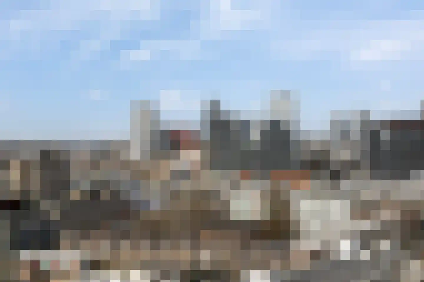 Baan 34 G Rotterdam thumbnail 17