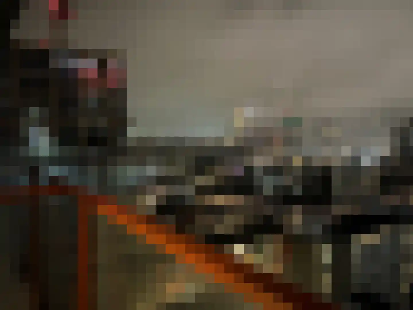 Baan 34 G Rotterdam thumbnail 19