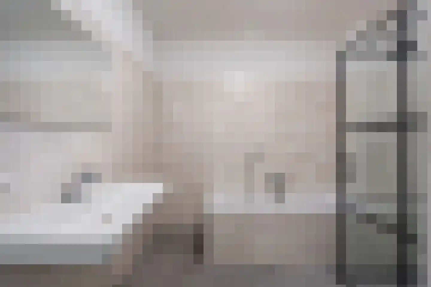Baan 34 G Rotterdam thumbnail 21