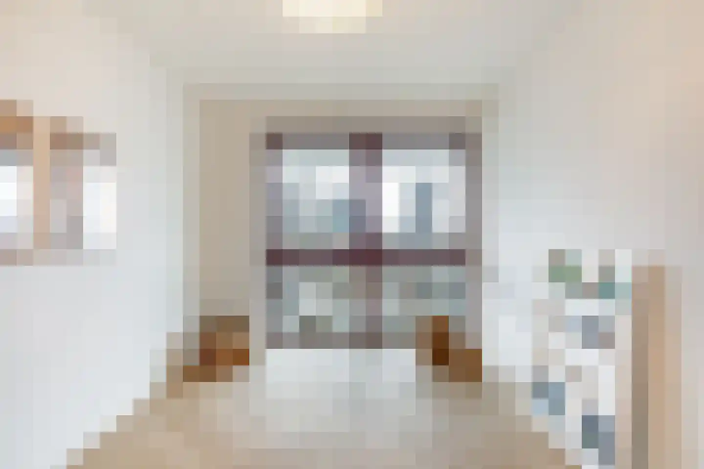 Baan 34 G Rotterdam thumbnail 22
