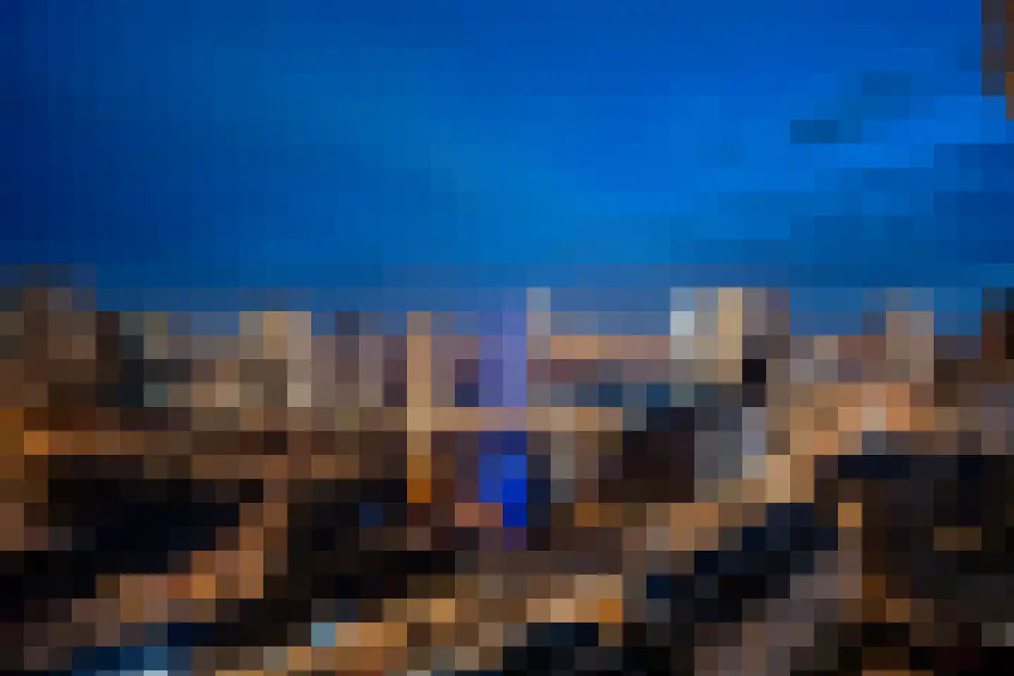 Baan 34 G Rotterdam thumbnail 29