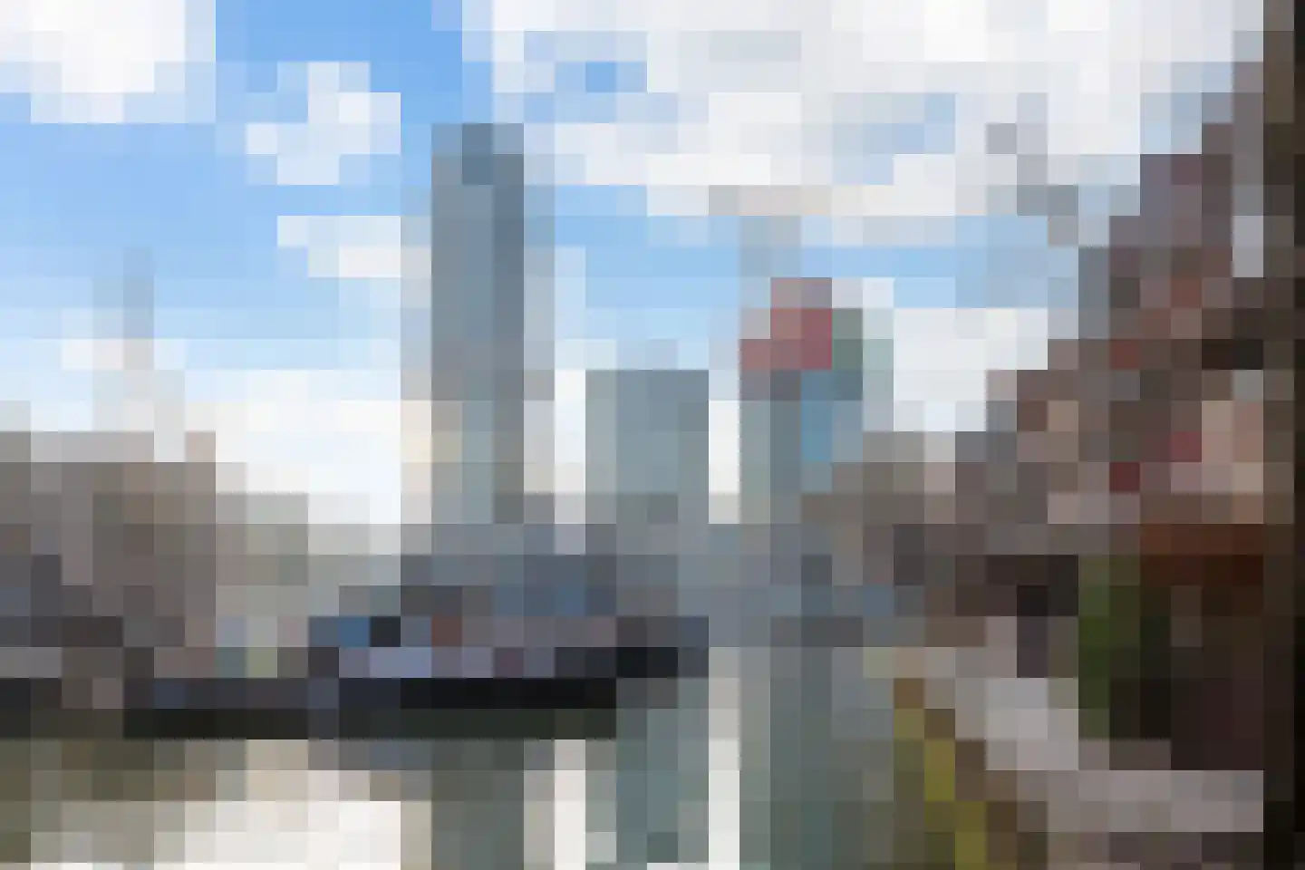 Baan 34 G Rotterdam thumbnail 30