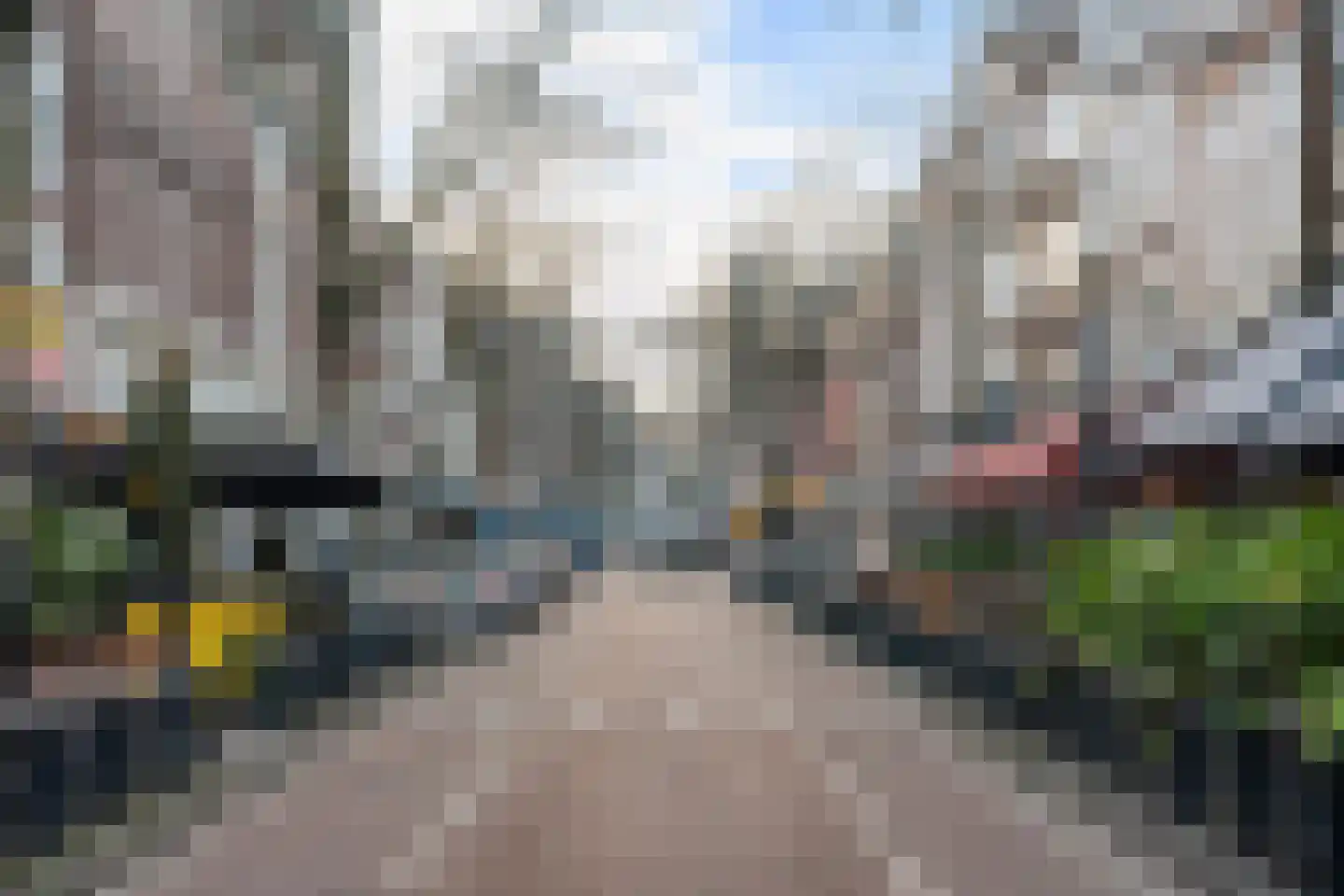 Baan 34 G Rotterdam thumbnail 31
