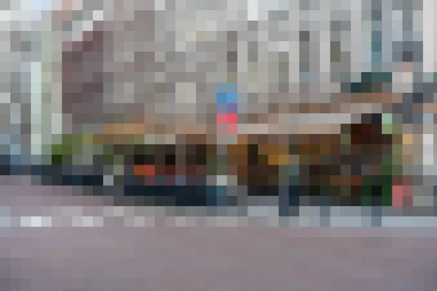 Baan 34 G Rotterdam thumbnail 32