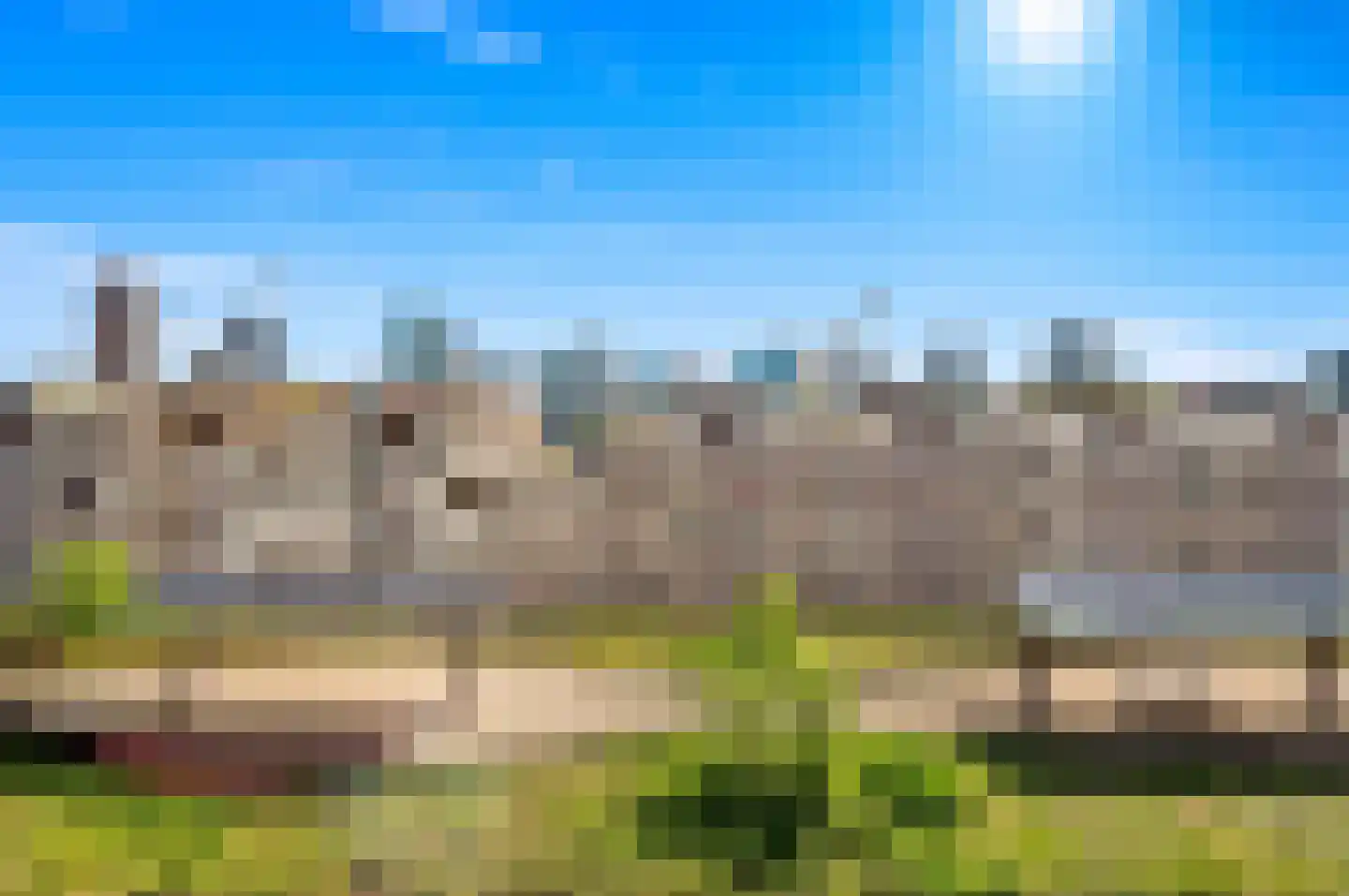 Baan 34 G Rotterdam thumbnail 4