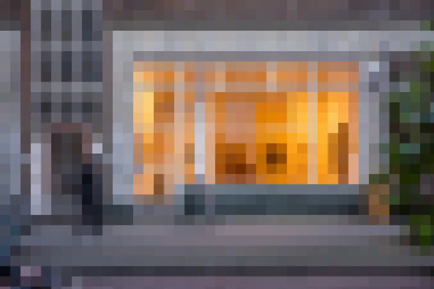 Baan 34 G Rotterdam thumbnail 43