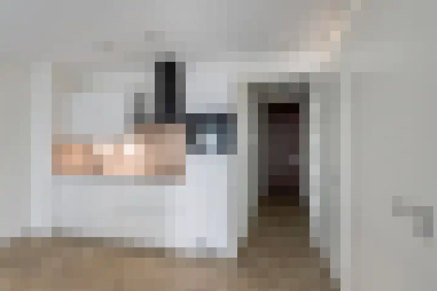 Baan 34 G Rotterdam thumbnail 9