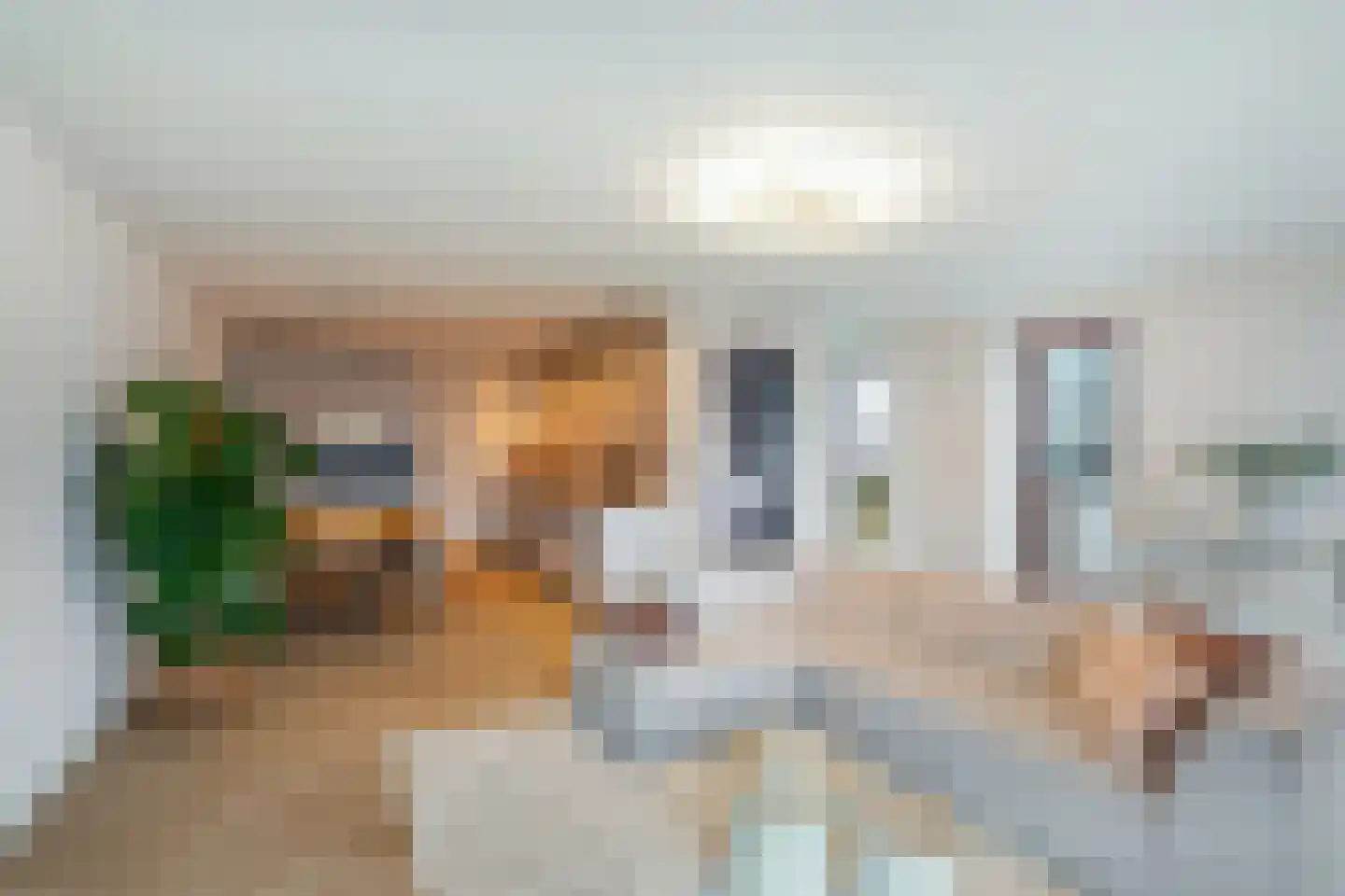 Baan 34 G Rotterdam thumbnail 9