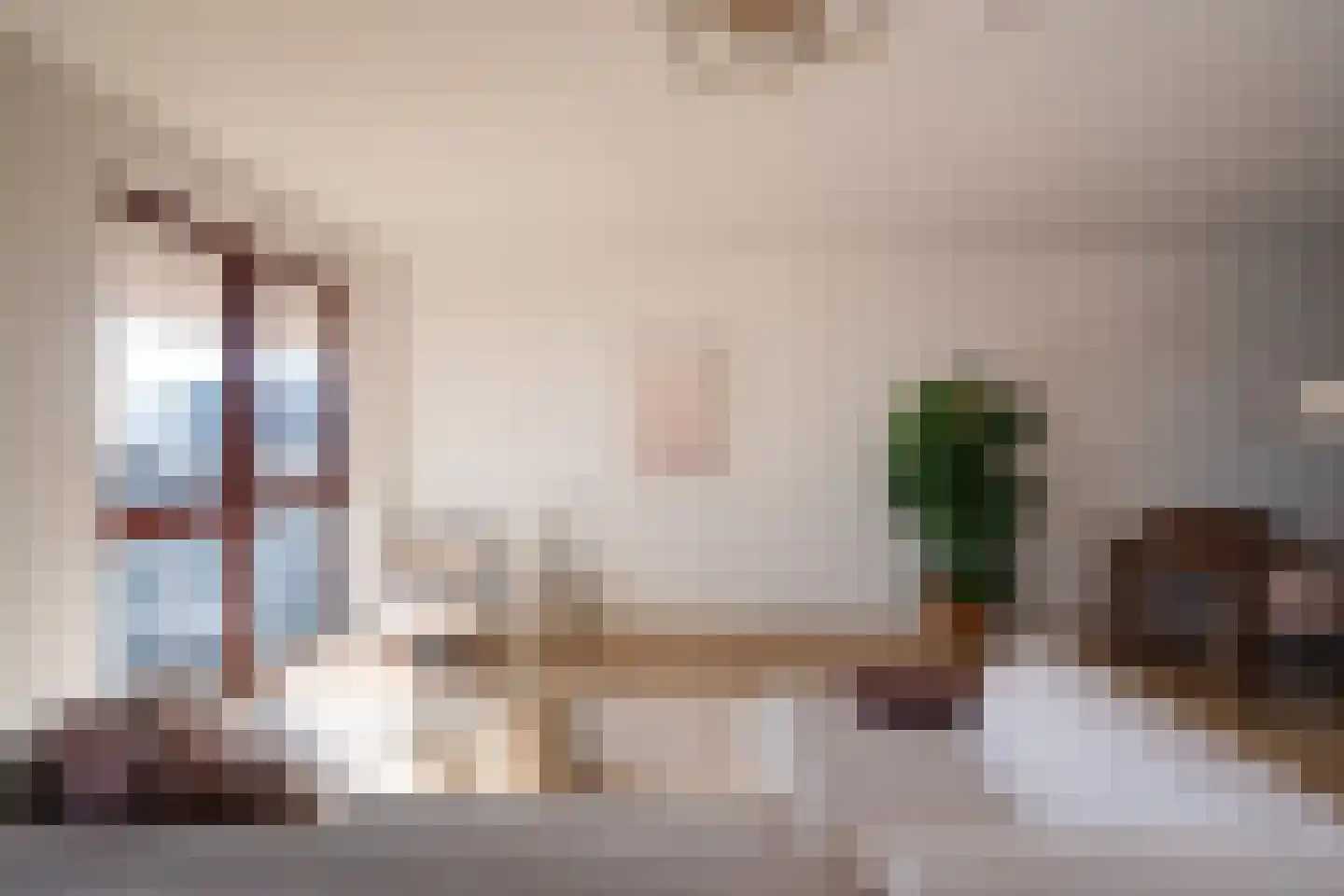 Baan 34 K Rotterdam thumbnail 13